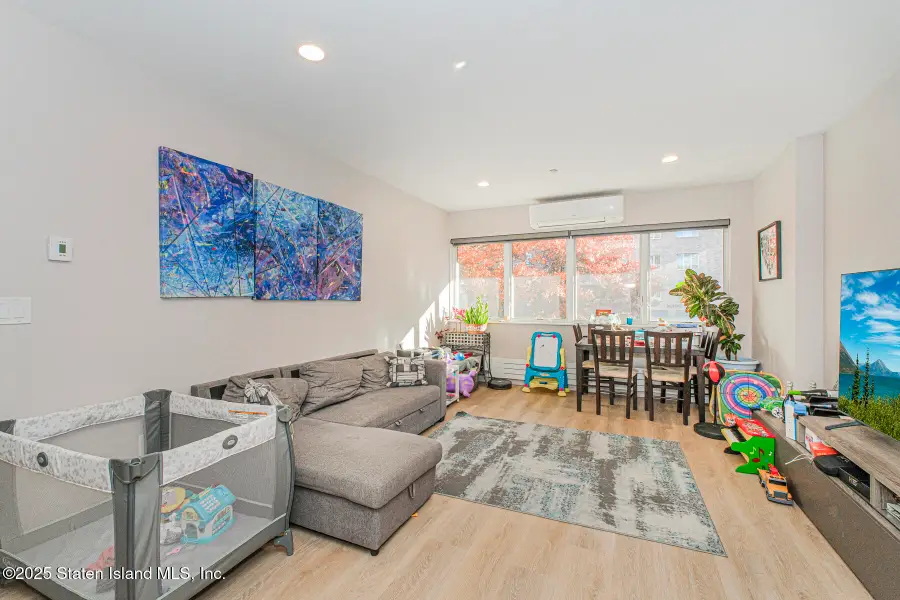 2408 Ocean Avenue #4, Brooklyn, NY 11229 - Image #2