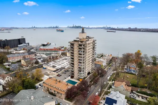 31 Hylan Boulevard #6d, Staten Island, NY 10305