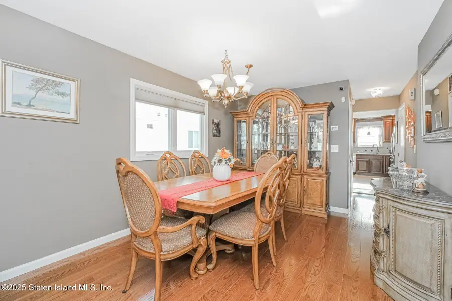 84 Winfield Street, Staten Island, NY 10305 - Image #3