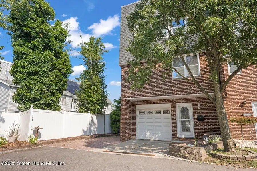 14 Yacht Club Cove Street, Staten Island, NY 10308 - Image #3