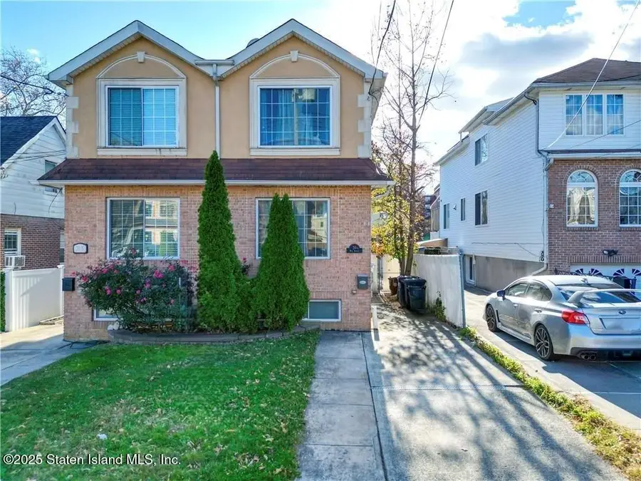20 Buel Avenue #A, Staten Island, NY 10304 - Image #2