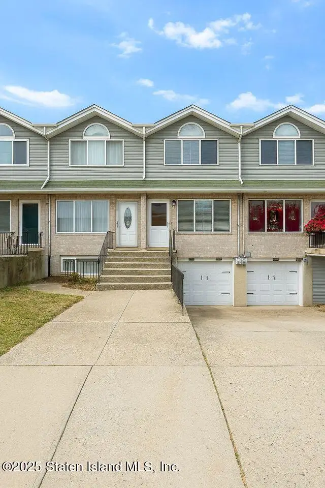 70 Gridley Avenue, Staten Island, NY 10303 - Image #1
