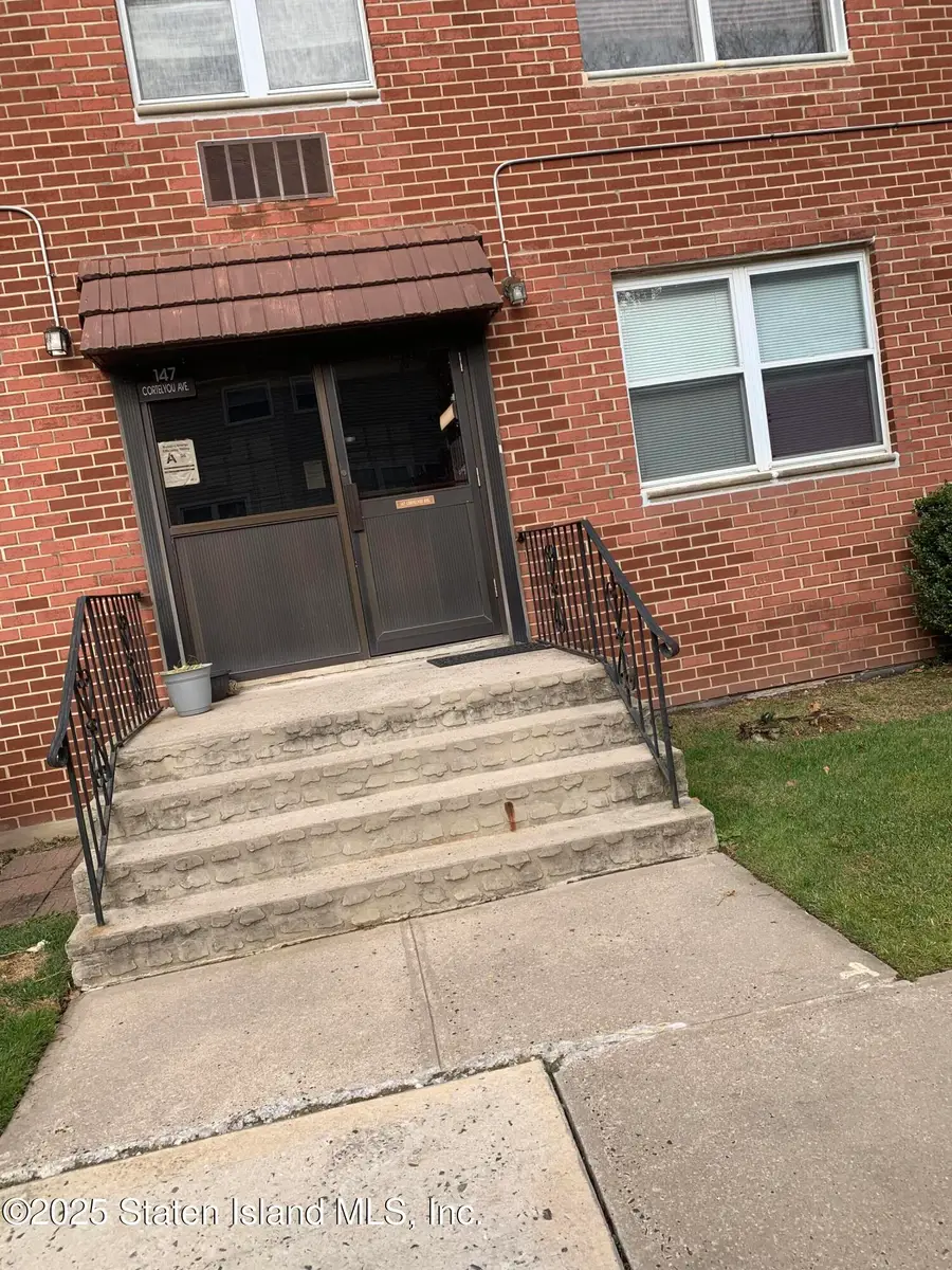 147 Cortelyou Avenue #2-3, Staten Island, NY 10312 - Image #2