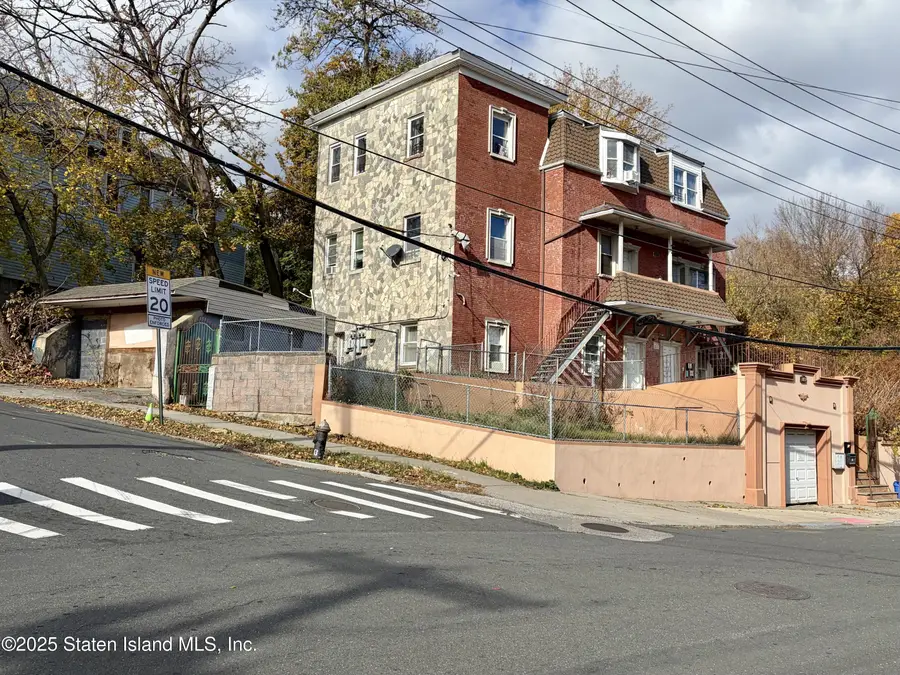 238 York Avenue, Staten Island, NY 10301 - Image #2