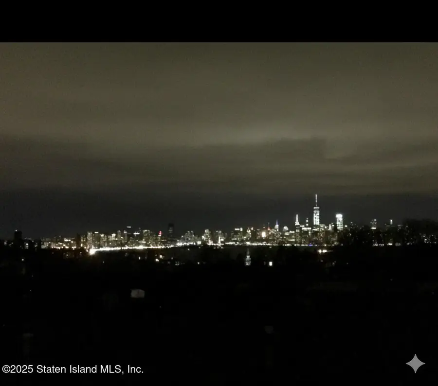 55 Austin Place #5a, Staten Island, NY 10304 - Image #2