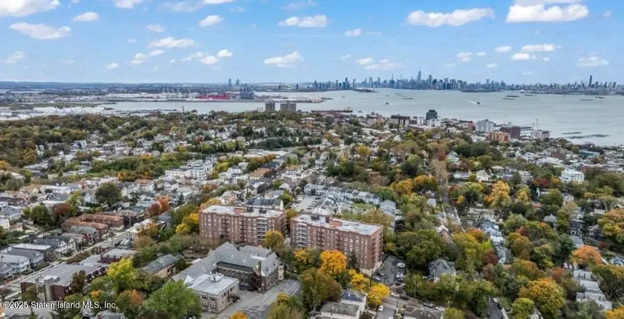 55 Austin Place #5a, Staten Island, NY 10304 - Image #3