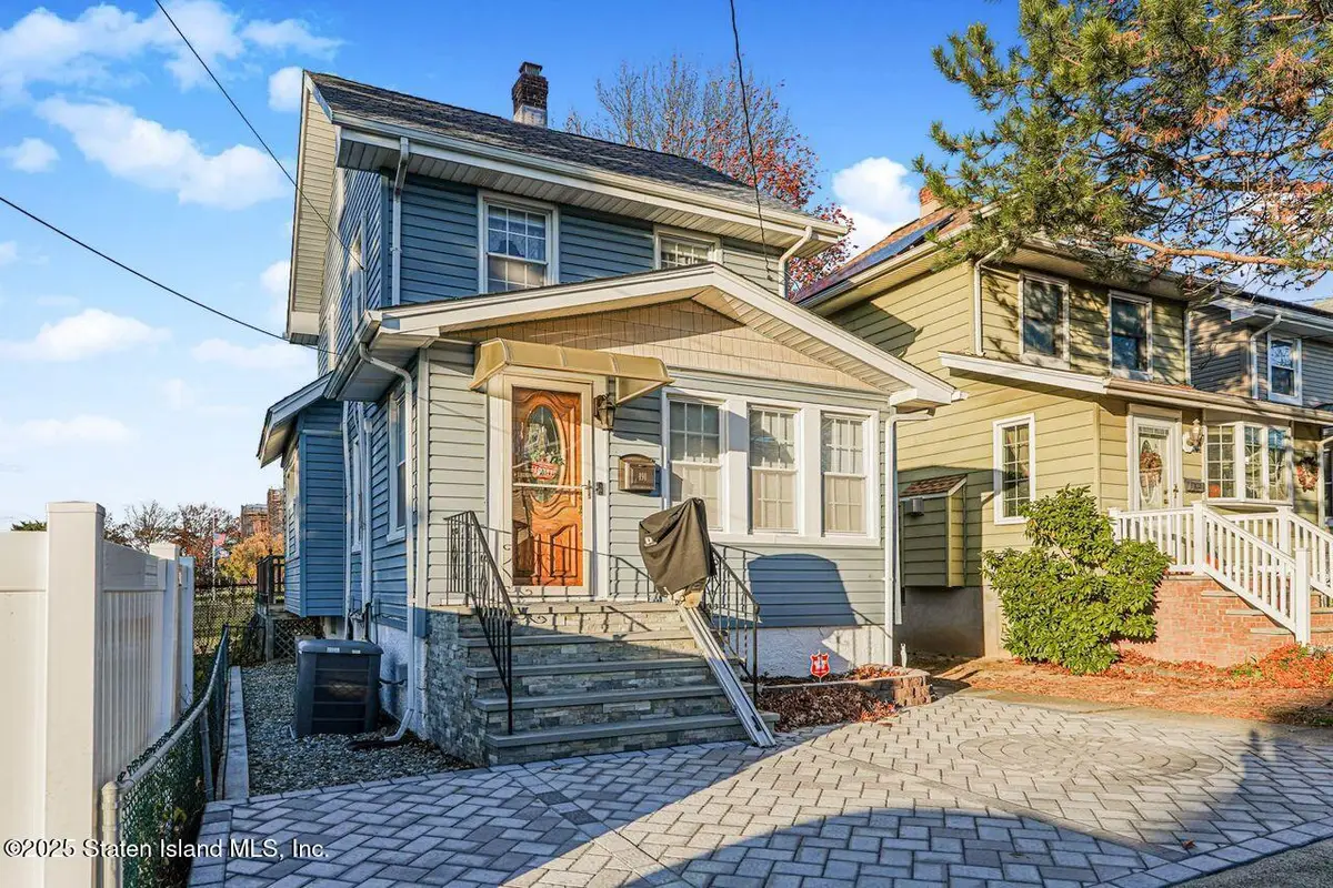 191 Drake Avenue, Staten Island, NY 10314 - Image #1