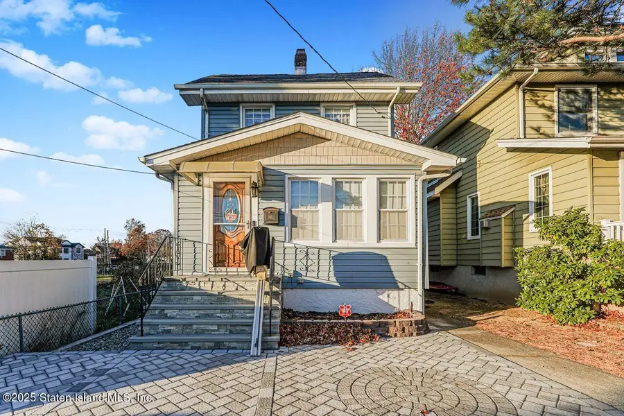 191 Drake Avenue, Staten Island, NY 10314 - Image #2