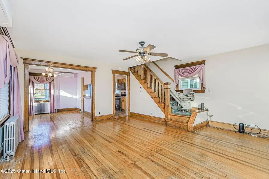 191 Drake Avenue, Staten Island, NY 10314 - Image #3