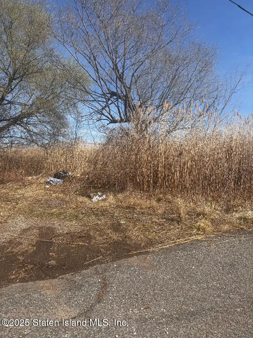 0 Kissam Avenue, Staten Island, NY 10306 - Image #2