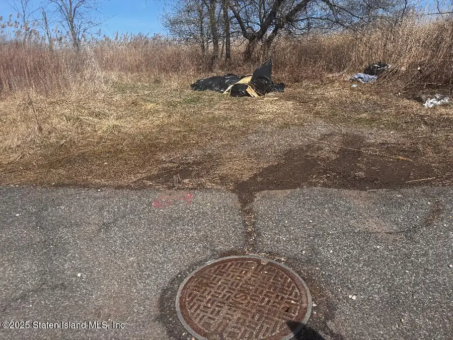 0 Kissam Avenue, Staten Island, NY 10306 - Image #3