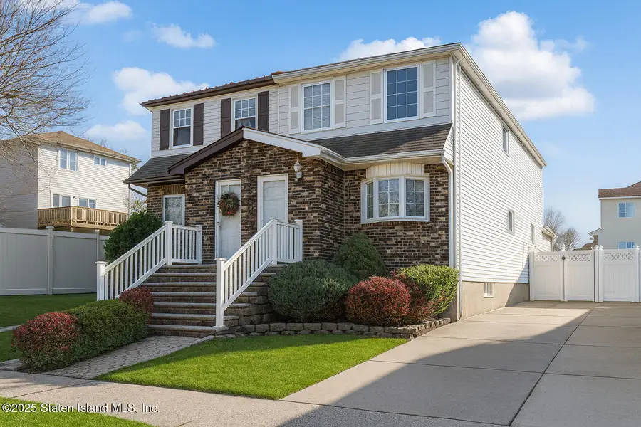 11 Ironwood Street, Staten Island, NY 10308 - Image #2