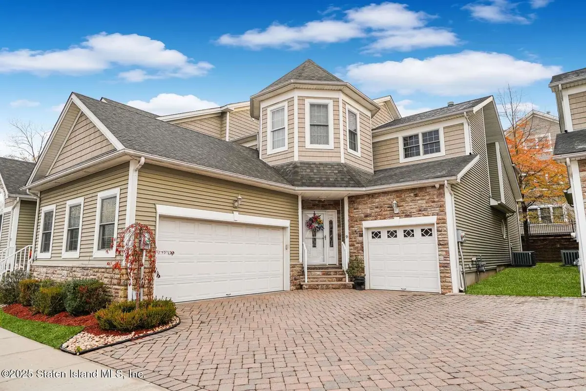 91 Pilot Lane, Staten Island, NY 10309 - #1