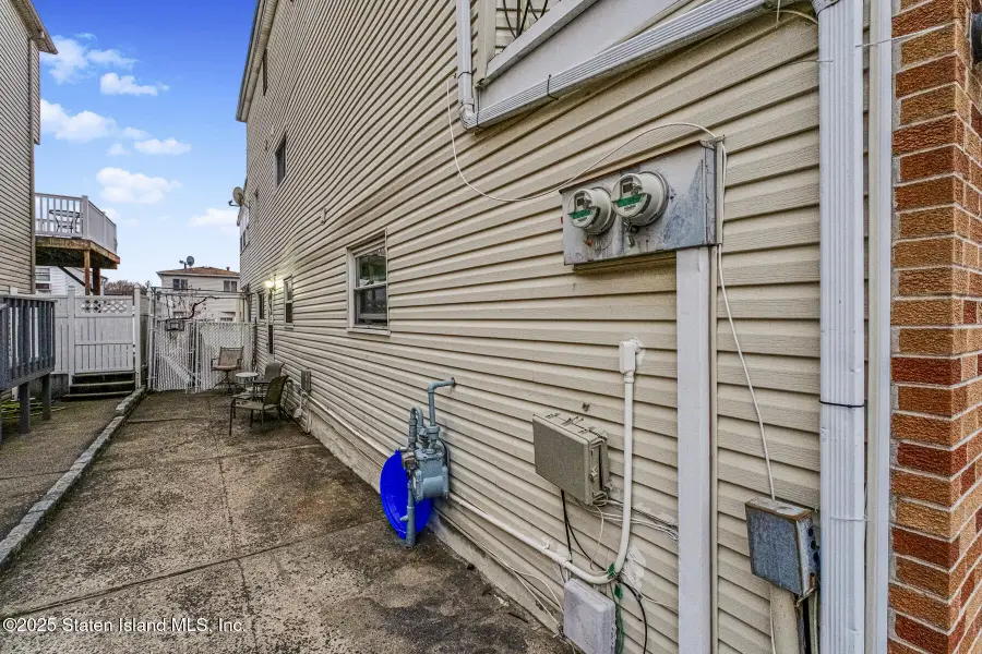 44 Longdale Street, Staten Island, NY 10314 - Image #2