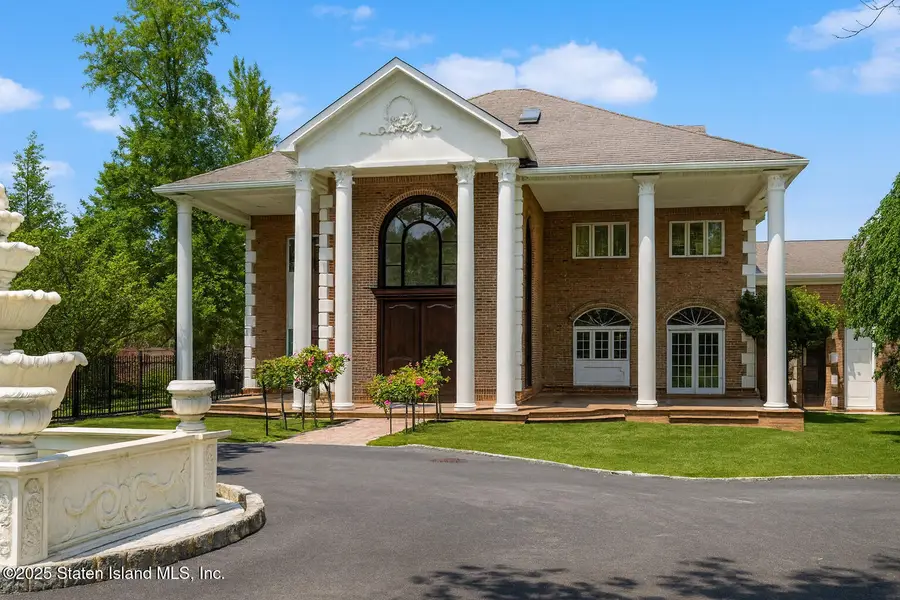 289 Ocean Terrace, Staten Island, NY 10301 - Image #2