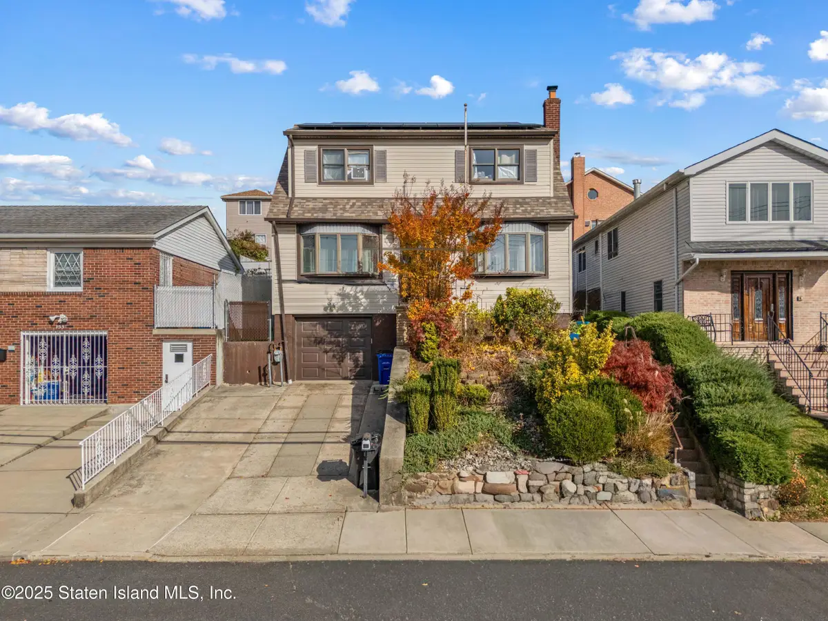 159 Seneca Avenue, Staten Island, NY 10301 - Image #1