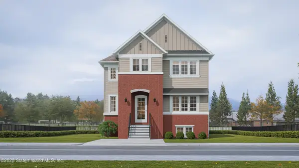 714 Oakland Avenue, Staten Island, NY 10310