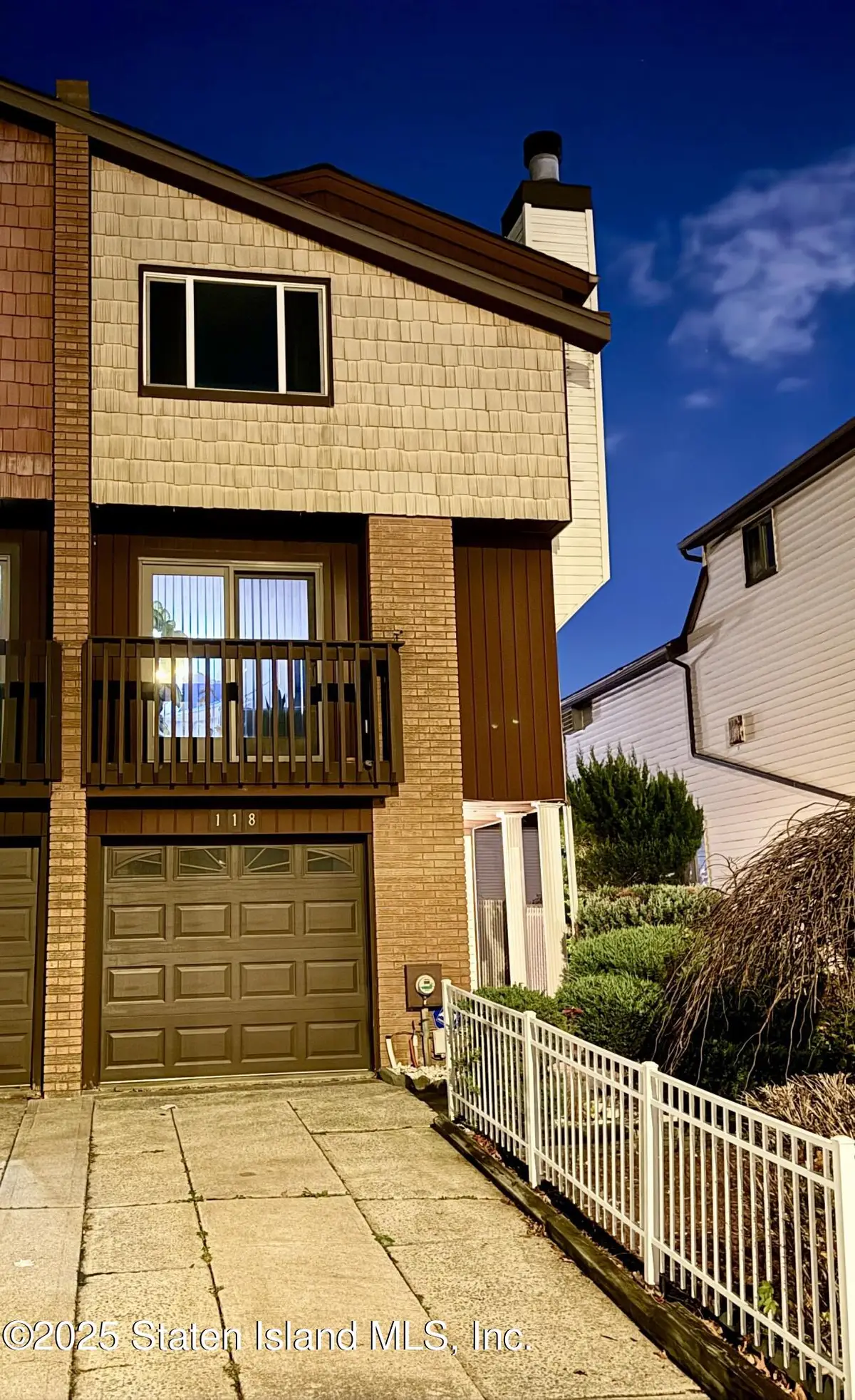 118 Mcveigh Avenue, Staten Island, NY 10314 - Image #1