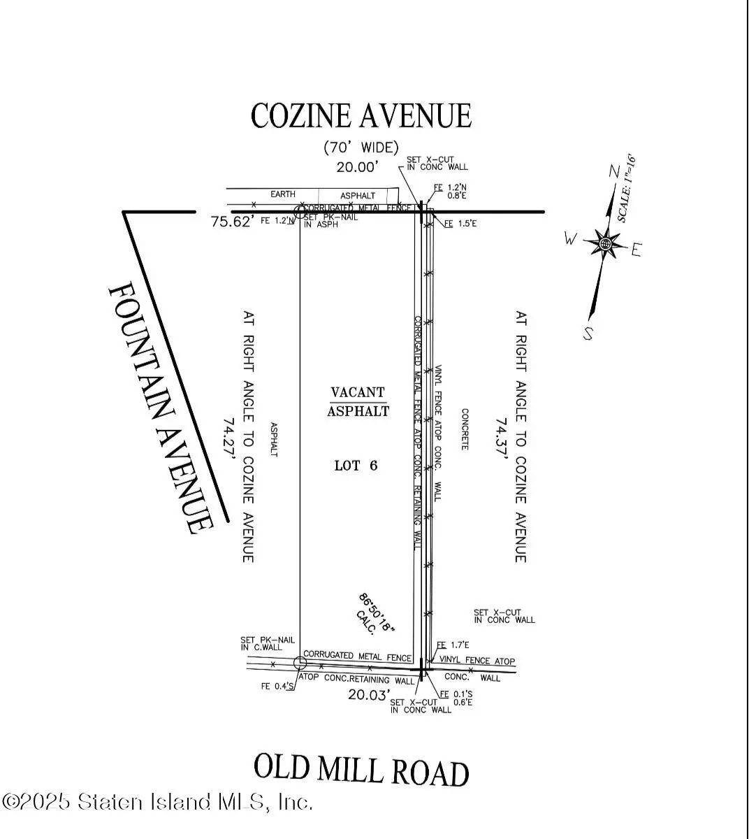 686 Cozine Avenue, Brooklyn, NY 11208 - Image #1