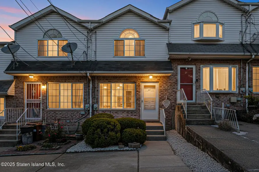 23 Kansas Avenue, Staten Island, NY 10305 - Image #2