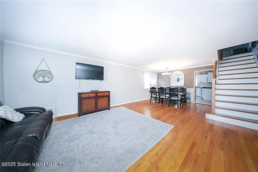 52 Pleasant Plains Avenue, Staten Island, NY 10309 - #3