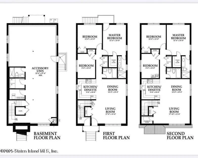 966 Drumgoole Road W, Staten Island, NY 10312 - Image #2