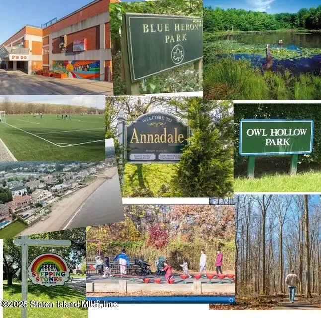 966 Drumgoole Road W, Staten Island, NY 10312 - Image #3