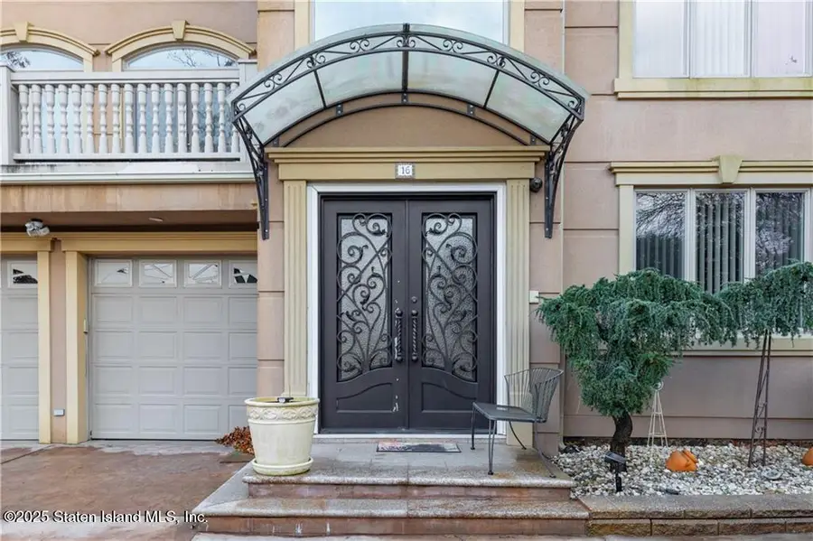 16 Diana Trail, Staten Island, NY 10304 - Image #3