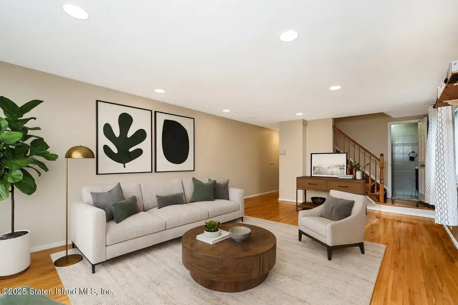 111 Elmbank Street, Staten Island, NY 10312 - Image #3