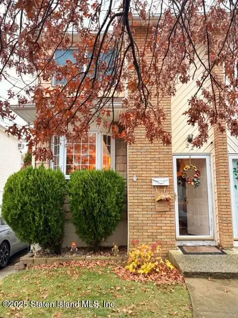 22 Heinz Avenue, Staten Island, NY 10308 - Image #2