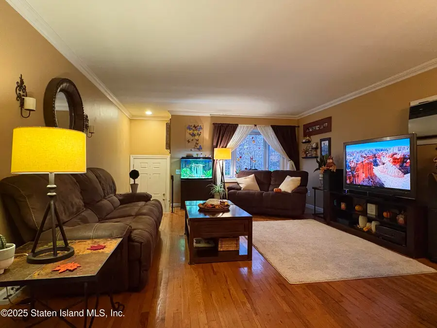 22 Heinz Avenue, Staten Island, NY 10308 - Image #3