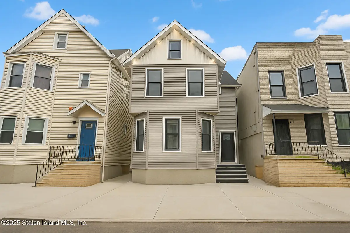 71 Sands Street, Staten Island, NY 10304 - Image #1