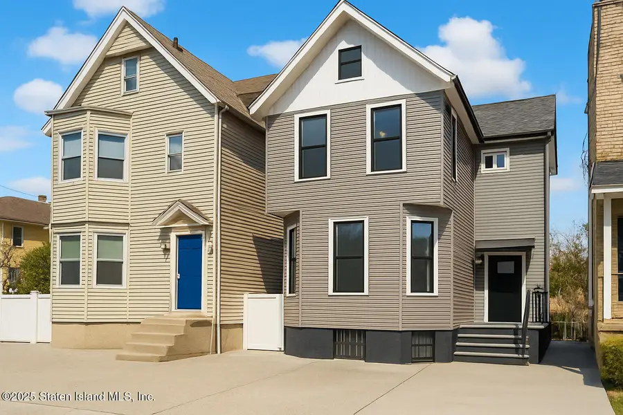 71 Sands Street, Staten Island, NY 10304 - Image #2