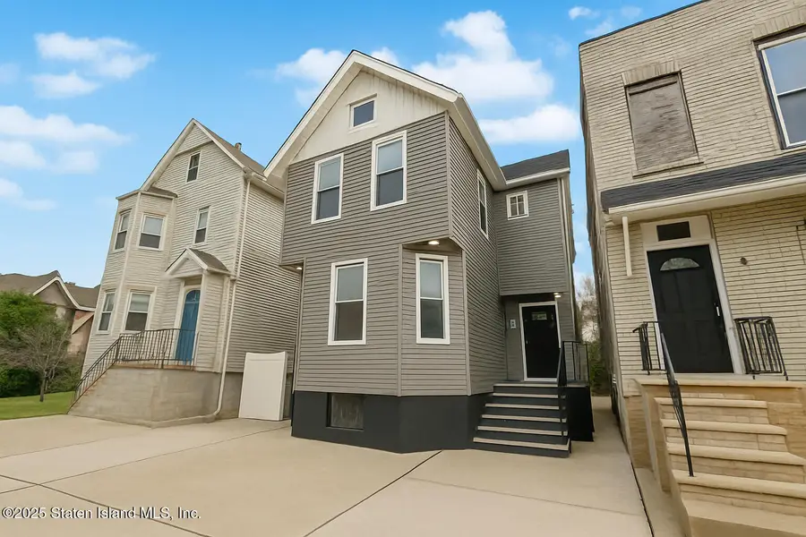 71 Sands Street, Staten Island, NY 10304 - Image #3