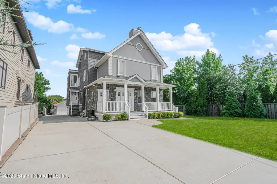 5434 Amboy Road, Staten Island, NY 10312 - Image #2