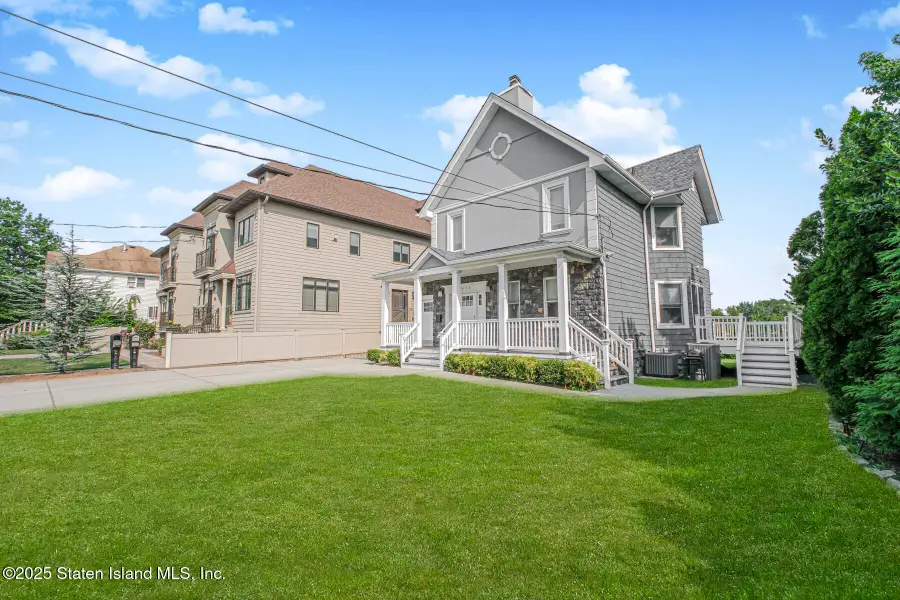 5434 Amboy Road, Staten Island, NY 10312 - Image #3