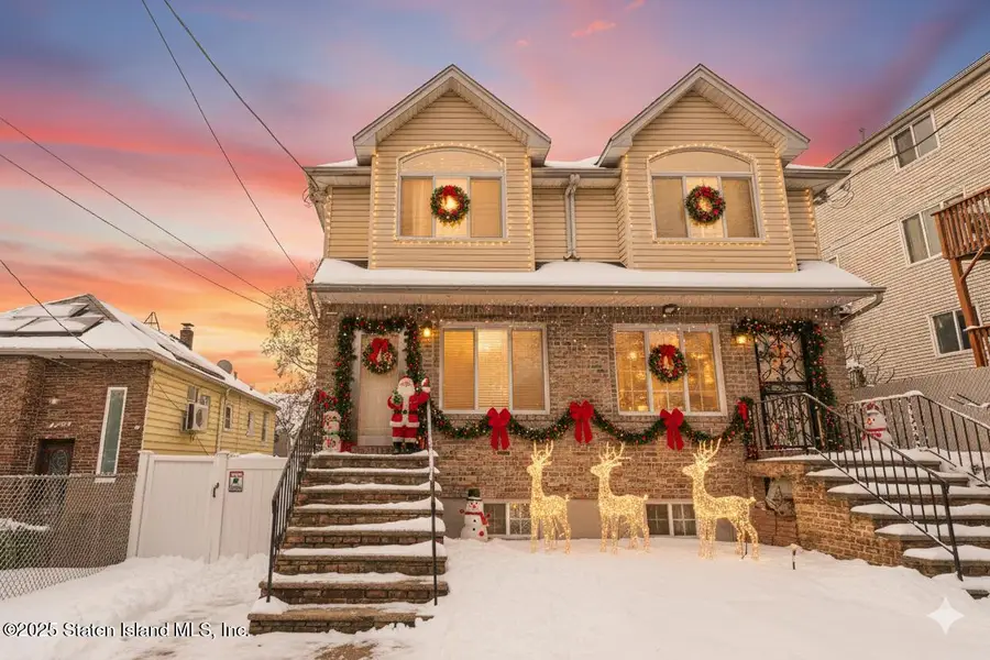 10 Jerome Avenue, Staten Island, NY 10305 - Image #2