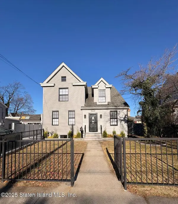 7587 Amboy Road, Staten Island, NY 10307