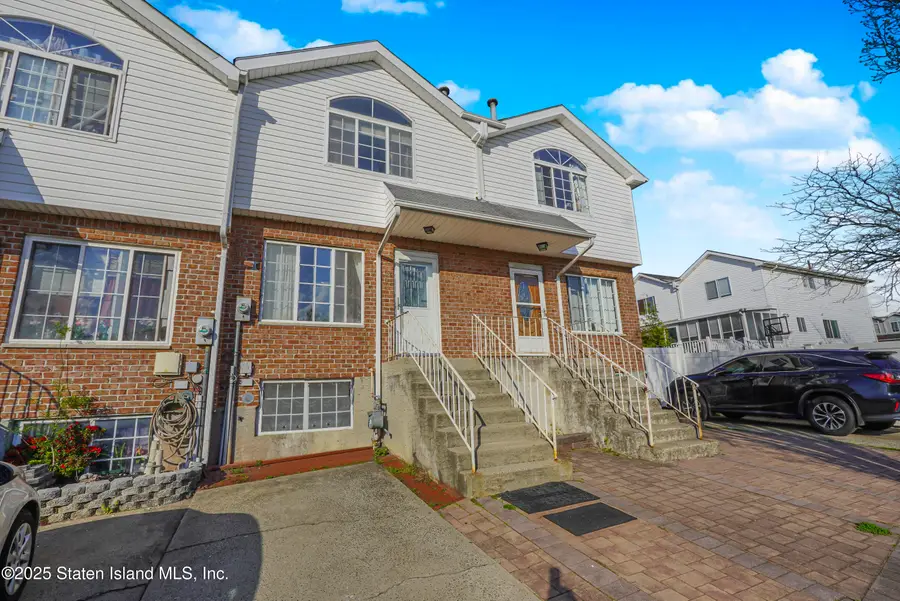 26 Shiloh Street, Staten Island, NY 10314 - Image #2