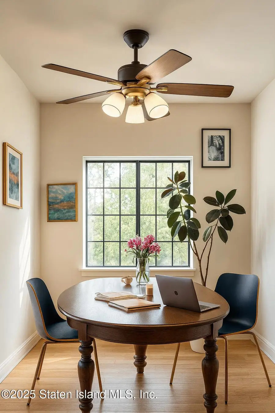 2 Elmwood Park Drive #211, Staten Island, NY 10314 - Image #2