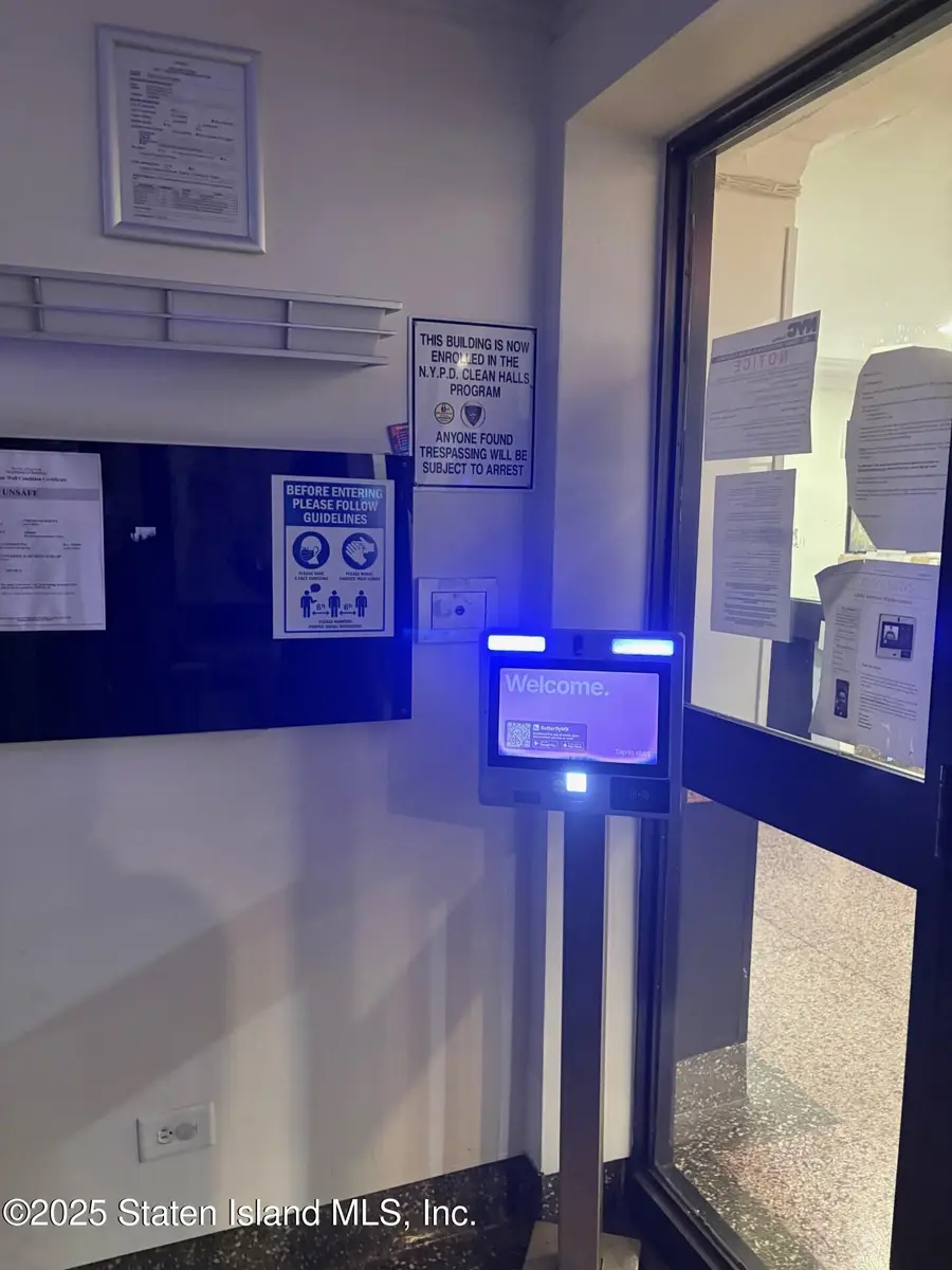 3165 Nostrand Avenue #1g, Brooklyn, NY 11229 - Image #3