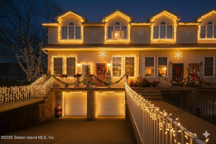 465 Amherst Avenue, Staten Island, NY 10306 - Image #2