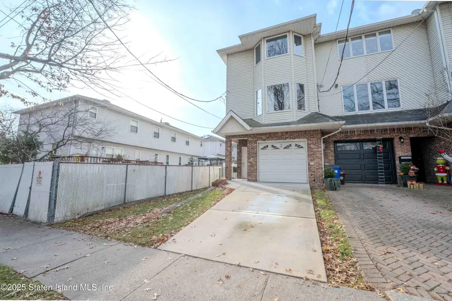 78 Newberry Avenue, Staten Island, NY 10304 - Image #3