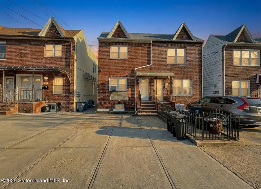 1932 W 9th Street, Brooklyn, NY 11223 - Image #3