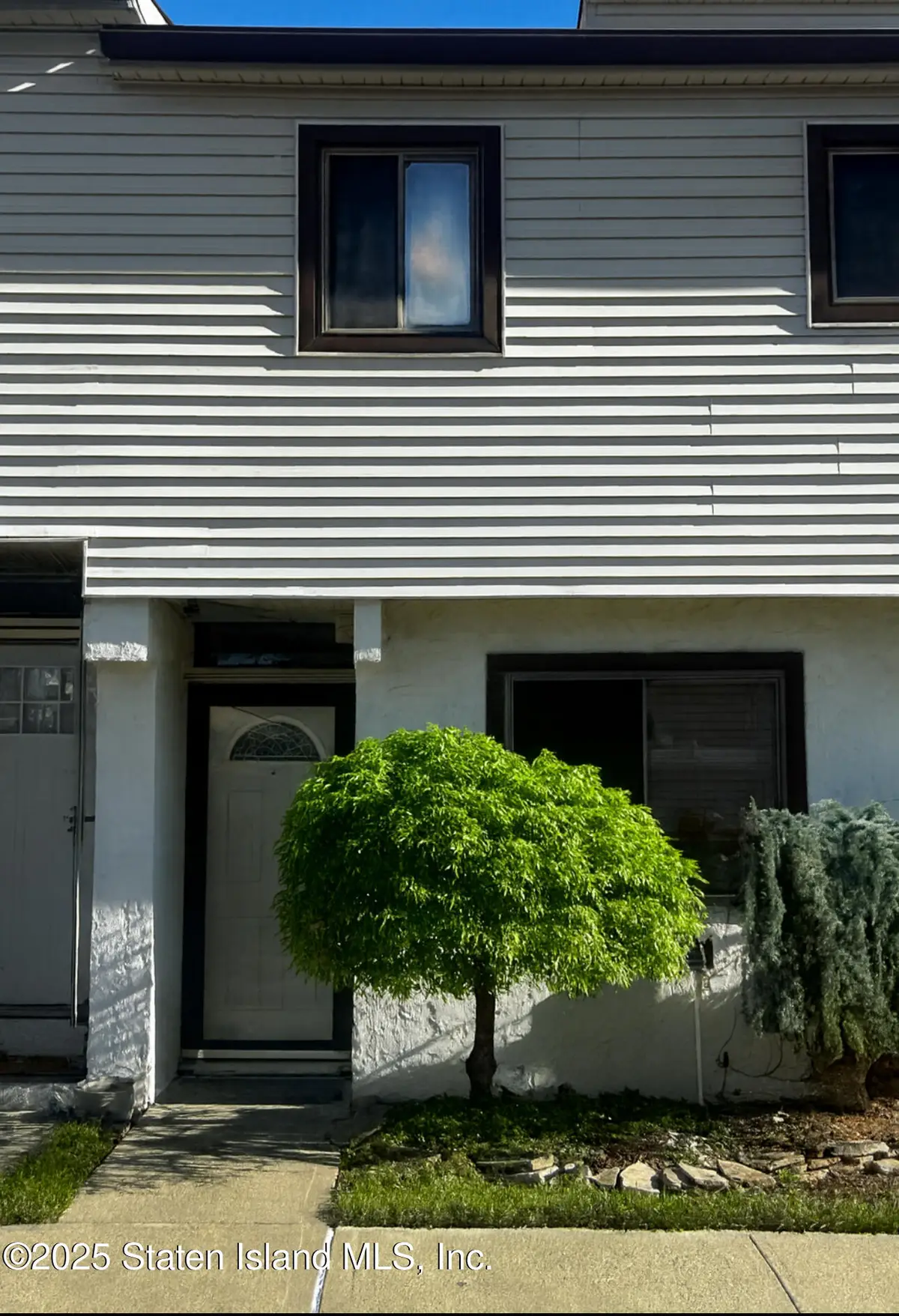 175 Winding Woods Loop #69, Staten Island, NY 10307 - Image #1