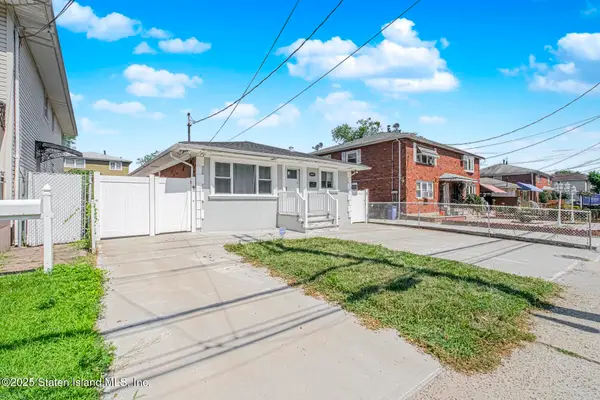 3601 Hylan Boulevard, Staten Island, NY 10308