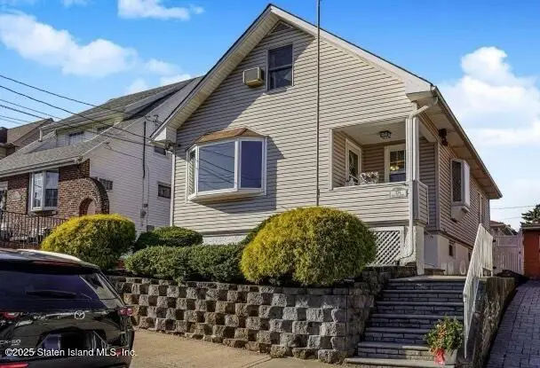 334 Neal Dow Avenue, Staten Island, NY 10314 - Image #1