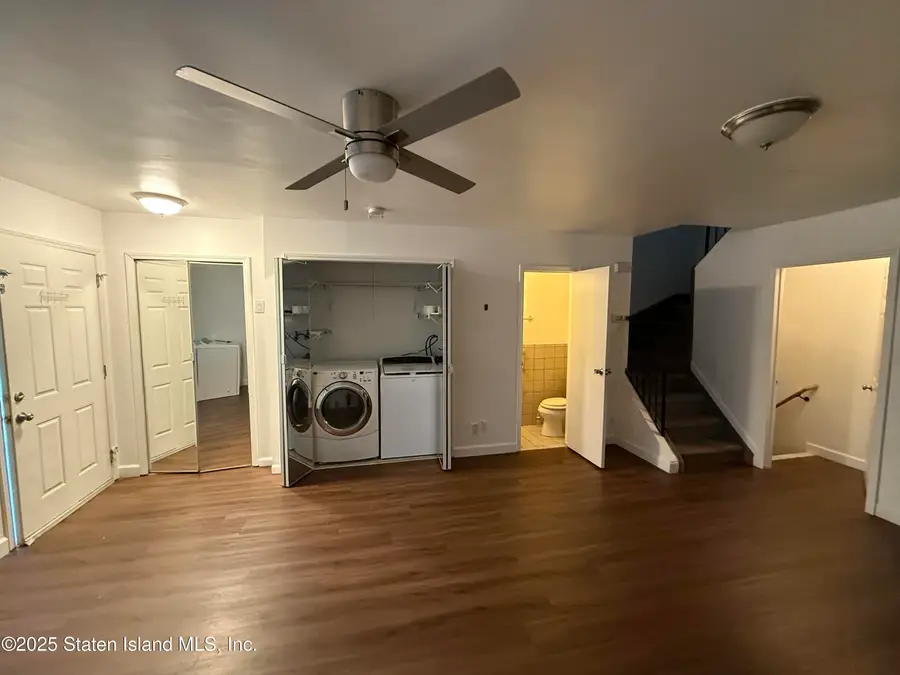 10 Andrea Court, Staten Island, NY 10312 - Image #2