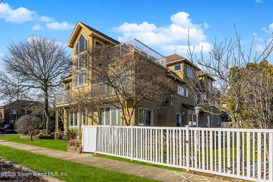 133 Ryan Place, Staten Island, NY 10312 - Image #3