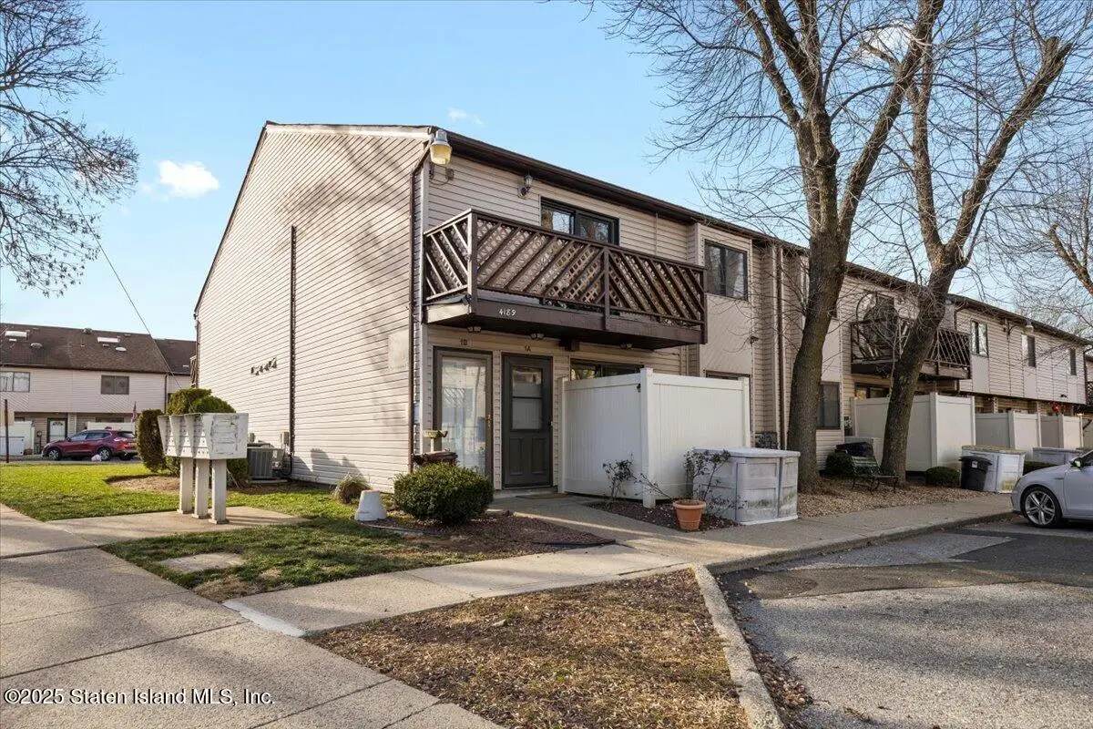 4189 Amboy Road #1b, Staten Island, NY 10308 - Image #1